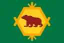Aдминистрация Бурзянского района