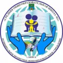 МБОУ "СОШ №1" г. Бийск