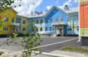 Детский сад №2 «Карусель»
