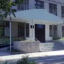 МБОУ Лицей №7 Рубцовск