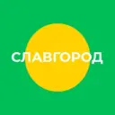 Администрация муниципального округа город Славгород Алтайского края