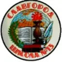 Официальный канал МБОУ "СОШ №13" г. Славгорода Алтайского края