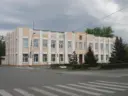 Славгородская ДШИ