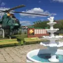 Администрация СП Рятамакский сельсовет