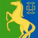 Совет СП Рятамакский сельсовет