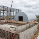 Строительство под ключ: от идеи до готового объекта