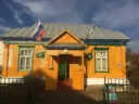 Зианчуринский историко-краеведческий музей