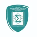 Институт информационных технологий и физико-математического образования АлтГПУ