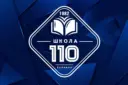 МБОУ "СОШ №110" города Барнаула - официальный канал