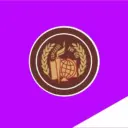 МБОУ "Лицей №86"