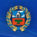 Управление Алтайского края по развитию предпринимательства и рыночной инфраструктуры
