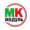 МК Модуль