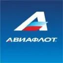 Авиафлот - туристическая компания