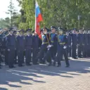 Алтайская летная школа