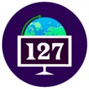 МБОУ "СОШ №127" (Барнаул)