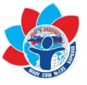 МАОУ "СОШ №133" г.Барнаул