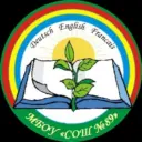 МБОУ "СОШ №89"