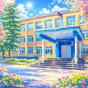 МБОУ Лицей 73