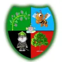 МБОУ "Гимназия № 85"