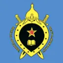 Барнаульский кадетский корпус