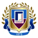 МБОУ "Гимназия №131"