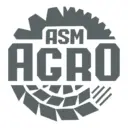 ASM-AGRO