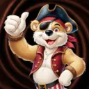 ПИРАТ КЭШБЭК | Товары за отзывы Вайлдберриз | Рубли за отзыв ВБ | Баллы WB | Скидки | Акции