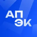 В центре событий l АПЭК