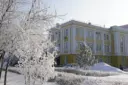 КГБУЗ ККБСМП