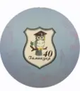 МБОУ «Гимназия 40»