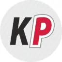 KIPPRIBOR компоненты промышленной автоматики