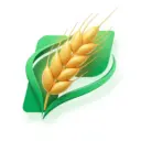 Форкагро | Агромаркет 🌾