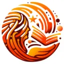 КГБПОУ "Международный Колледж Сыроделия и Профессиональных Технологий"