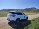 АгроТехСервис ремонт с/х техники