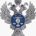 УФК по Алтайскому краю