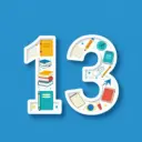 МБОУ "СОШ №13" г.Барнаула