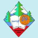 МБОУ "СОШ №24"