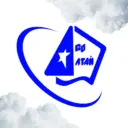 Студенческие отряды Алтайского края