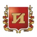 Госинспекция Алтайского края
