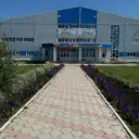 МОАУ ДО ДЮСШ с.Зилаир