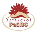 Официальный канал Алтайского РайПО