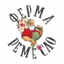 Ферма Ремесло доставка натуральных фермерских продуктов