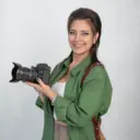 Студия «Фокус» Ольги Поповой 📸