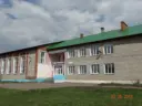 МБОУ СОШ с.Старокубово МР Иглинский район РБ