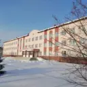 МБОУ СОШ №1 с. Иглино им. Бесценного В.Н.
