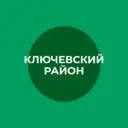 Муниципальный округ Ключевский район