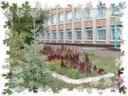 МКОУ "Самарская СОШ"Локтевский район