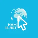 Туры с ВОЯЖ