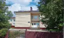 МБОУ «Фирсовская ООШ»