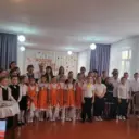 МБОУ "Усть-Мосихинская СОШ"